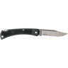 Складной нож Buck 110 Folding Hunter LT, 0110BKSLT B0110BKSLT