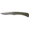Нож BUCK 0110ODS4 110 FOLDING HUNTER SLIM PRO B0110ODS4