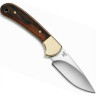 Нож BUCK 0113BRS RANGER SKINNER B0113BRS