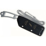 Нож BUCK 0680SSS TOPS/BUCK CSAR-T LIAISON B0680SSS